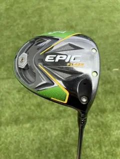 Callaway EPIC FLASH ドライバー 無印10.5のサムネイル