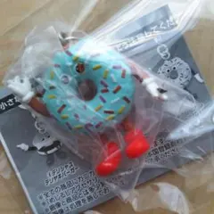 FLAVORS ❦ラスト１点❦