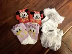 Item thumbnail for item ff542bae-a2a0-450c-b68a-8006e10caa79