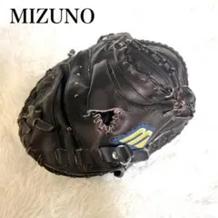 2026年最新】ミズノ グローブ lite flexの人気アイテム - メルカリ
