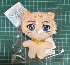 Item thumbnail for item ebdef514-33da-4b91-9cf0-f2bb85308b24