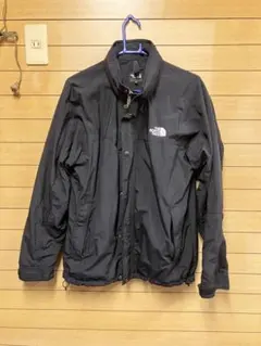 THE NORTH FACE ハイドレナウィンドジャケット