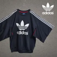 【希少 美品】adidas x Rita Ora アディダス ジャージ 着物