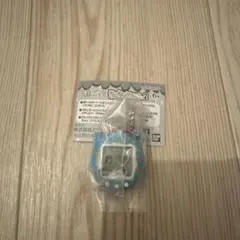 たまごっちシャカシャカチャームコレクション