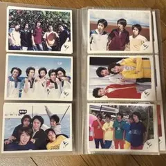 【531枚】嵐 公式写真 松本潤 まとめ売り