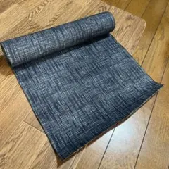 Item thumbnail for item 365653d8-09a4-4b07-ae00-288a0421aee8