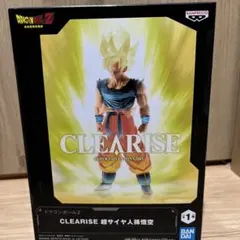 ドラゴンボール フィギュア