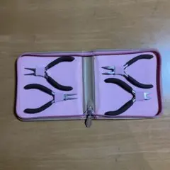 Item thumbnail for item f2dab115-f0e8-47f6-b53e-4ca199faef72