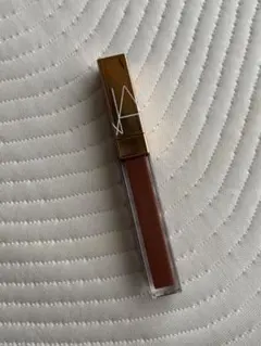NARS アフターグロー　リップシャイン　02473のサムネイル