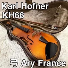 Item thumbnail for item fcf27d0d-9bf3-4b0a-930a-5df4e9a9ed83