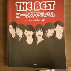 Item thumbnail for item 35b436ee-4b6d-4aea-8490-200d06c7c8f5