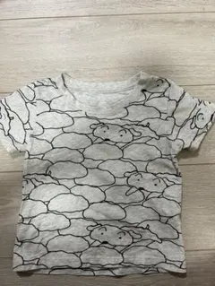 ddd様 リクエスト 2点 まとめ商品