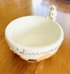 Item thumbnail for item 818b2ae6-6ae3-43f7-bbfb-16234c5c0a89