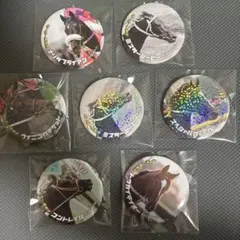 2026年最新】ダービー馬列伝の人気アイテム - メルカリ