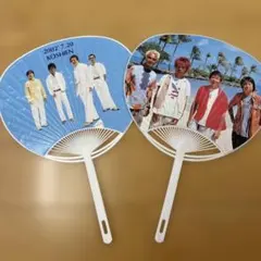 Item thumbnail for item e2741441-c0bd-4706-b81a-50afc231a227