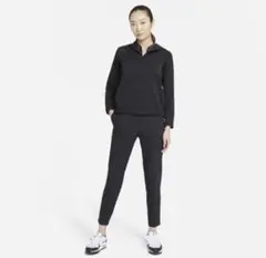 NIKE ナイキ　ウィメンズ シールド ジャケット レインジャケット　ゴルフ