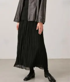 2026年最新】ビアズリー スカートの人気アイテム - メルカリ