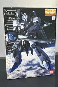 2025年最新】ゼータプラスc1の人気アイテム - メルカリ