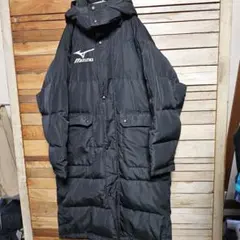 Item thumbnail for item e474c731-e5a0-47bd-a342-b6b9dd4b5764