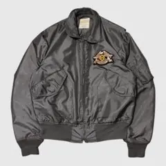 2026年最新】cwu-36p 80sの人気アイテム - メルカリ