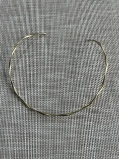 mi♡様 リクエスト 2点 まとめ商品