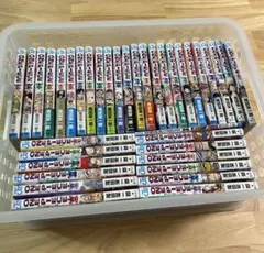 2025年最新】ワンピース全巻初版の人気アイテム - メルカリ