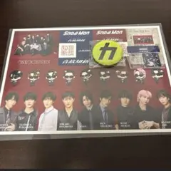 Item thumbnail for item 6ec397ff-fbca-452b-837d-6df13f502704