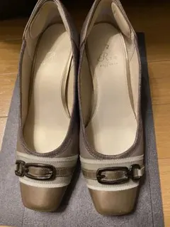 Item thumbnail for item 1763676f-4f32-4d0c-9045-06025fa87ff5