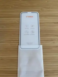 ガラスフィルム