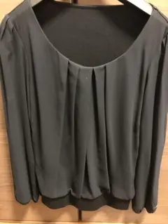 レディースシャツ