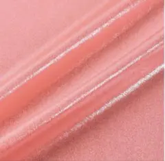 Item thumbnail for item 548ea15a-7746-4b9a-8b8b-b8b6625d0aa2