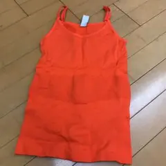 新品　アディダス　タンクトップ32