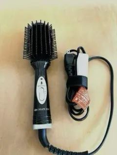 AFLOAT CREATE ION ブラシヘアアイロンのサムネイル