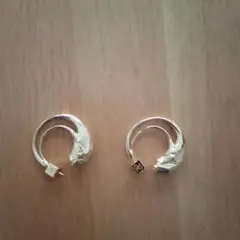 2026年最新】POLENE ピアスの人気アイテム - メルカリ