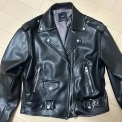 Item thumbnail for item f3e6bae8-1fac-4da8-8fa0-14f742d15f41