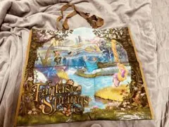 Item thumbnail for item d76cbc6a-8f0c-4310-982a-d6b57c927c77