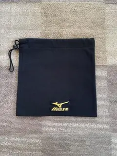 Item thumbnail for item b1bc97fb-2de6-462f-97a9-48629d524a6a