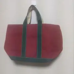 Item thumbnail for item 75391350-9b03-4653-9907-37f268afafed