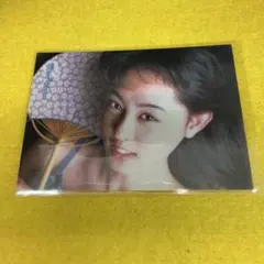 2026年最新】秋山莉奈の人気アイテム - メルカリ