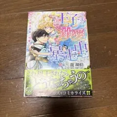 Item thumbnail for item b25a5041-5b2f-4c78-b75f-805a5ae0a38b