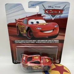 Prinz様 リクエスト 2点 まとめ商品