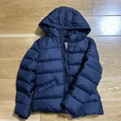 Item thumbnail for item e0e2c628-e323-4f50-8198-ea88ada717e0