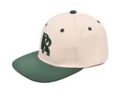 Item thumbnail for item d53743e2-d8ae-4376-8e10-65910234d3f2