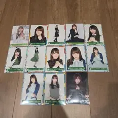 【日向坂46】加藤史帆　生写真　バラ　まとめ売り【バラ売り可能】 加藤史帆 日向坂46 生写真 まとめ売り⭕️ バラ売り⭕️ 1枚150円