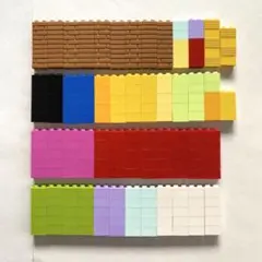 Item thumbnail for item 0b42c2da-92e8-4826-9c4d-49a4f887b389