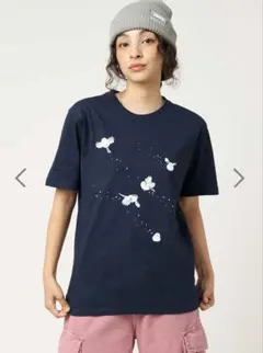 Item thumbnail for item c7c49f40-984e-486d-92aa-545af5d253d5