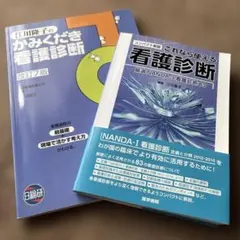 Item thumbnail for item f3e1fac7-ee1b-43cb-a8f3-8012f7556a3e