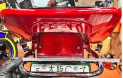 2026年最新】ゼファー400 テール カウルの人気アイテム - メルカリ