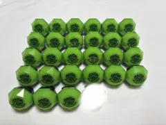 Item thumbnail for item 5bc2e785-4a17-4d9f-b95c-9ebc6a6a533d