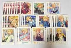あんスタ　ぱしゃこれ　エモカ　Ra*bits まとめ売り